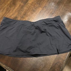 Lands end bathing suit